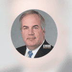 NCI Secures $807M Task Order to Support GSA Digital Transformation; Paul Dillahay Quoted