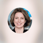 NCI Secures $807M Task Order to Support GSA Digital Transformation; Paul Dillahay Quoted