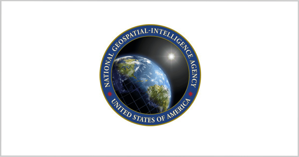 Intell Veteran Tonya Wilkerson Named as NGA's Next Deputy Director