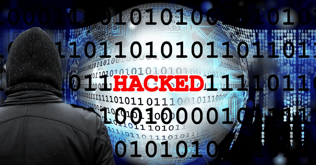 US, Allied Cyber Agencies Offer Details on Top 15 Cyber Vulnerabilities; Jen Easterly, Rob Joyce Quoted