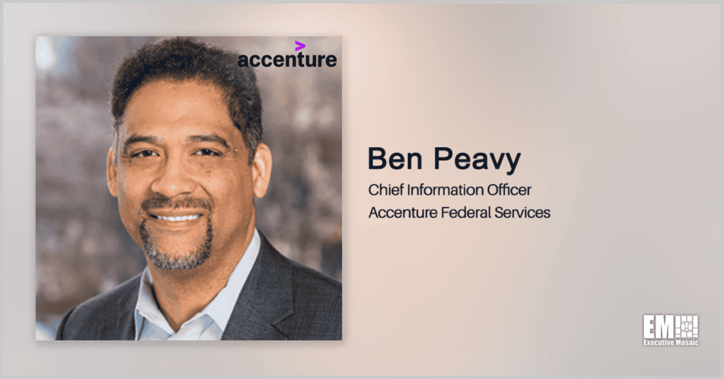 AFS CIO Ben Peavy Elected Chairman of Ready to Work Advisory Board in San Antonio; CEO John Goodman Quoted