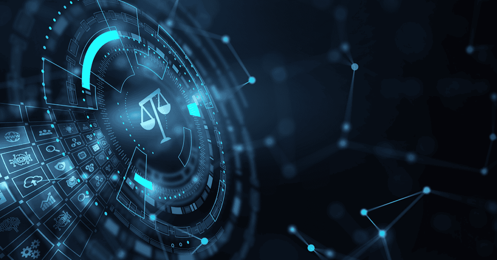 White House ONCD Seeks Comments on National Cyber Workforce Strategy