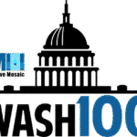 2026 Wash100 Popular Vote Contest
