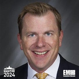 2024 - Lou Von Thaer