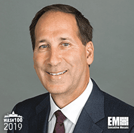 2020 - Michele Evans