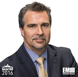 2016 - Omar Balkissoon