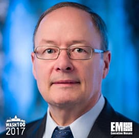 2016 - Gerald J. DeMuro