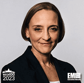 2023 - Daniel Jablonsky