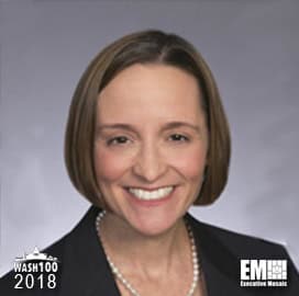 2018 - David Shulkin