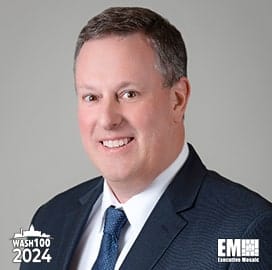 2024 - Amy Gilliland