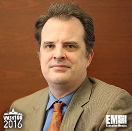 2016 - Gerald J. DeMuro