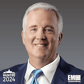 2023 - Hon. Carlos Del Toro