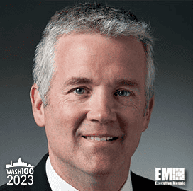 2023 - Daniel Jablonsky