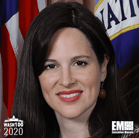 2024 - Lou Von Thaer