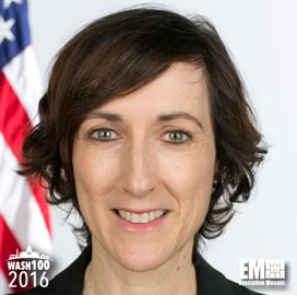 2016 - Carl D'Alessandro