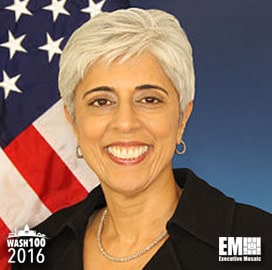 2016 - Gerald J. DeMuro