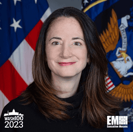 2023 - Daniel Jablonsky