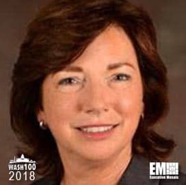 2019 - Anthony Robbins