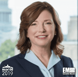 2019 - Anthony Robbins