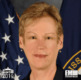 2019 - Anthony Robbins