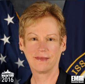 2016 - Terry Halvorsen