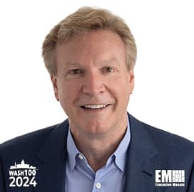 2024 - Margaret Hallbach