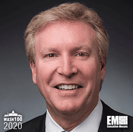 2019 - Anthony Robbins