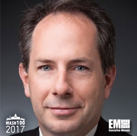 2017 - Stephen Rubley