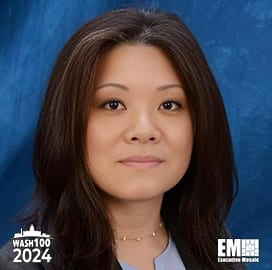 2024 - Margaret Hallbach