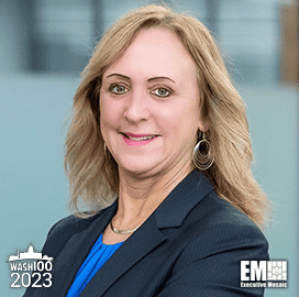 2023 - Daniel Jablonsky