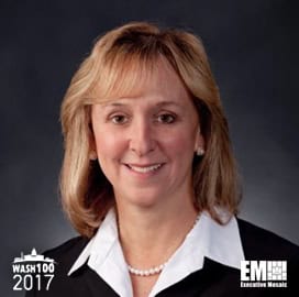 2019 - Anthony Robbins