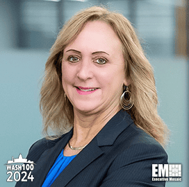 2024 - Amy Gilliland