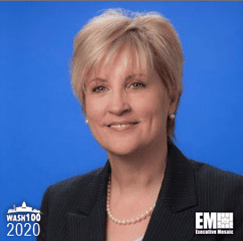 2019 - Anthony Robbins