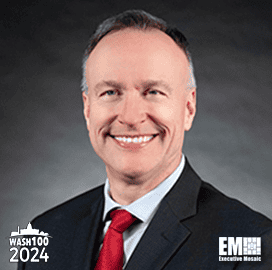 2024 - Margaret Hallbach