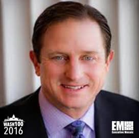 2016 - Terry Halvorsen