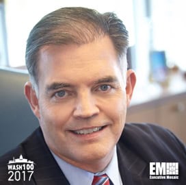 2017 - Anita Antenucci