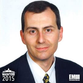 2019 - Anthony Robbins