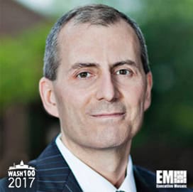 2019 - Anthony Robbins