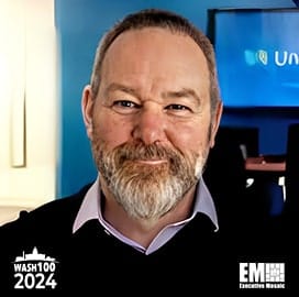 2024 - Hon. Avril Haines