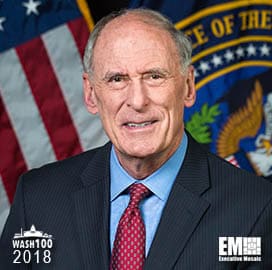 2017 - John Borghard