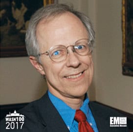 2017 - Stephen Rubley