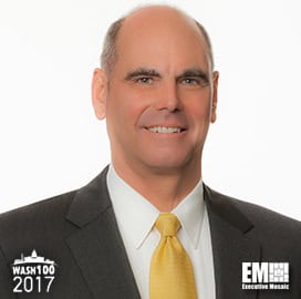 2017 - Anita Antenucci