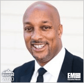 2019 - Robert Ashley