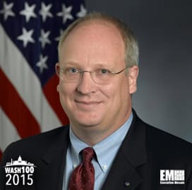 2015 - Horacio Rozanski