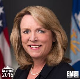 2016 - Terry Halvorsen