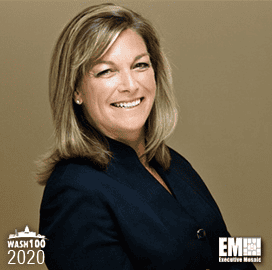 2019 - Robert Ashley