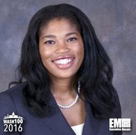 2016 - Terry Halvorsen