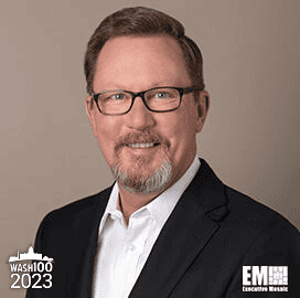 2023 - Hon. Carlos Del Toro