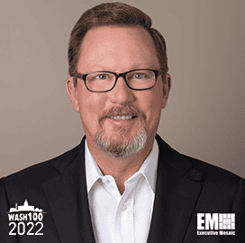 2023 - Hon. Carlos Del Toro