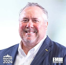 2024 - Margaret Hallbach